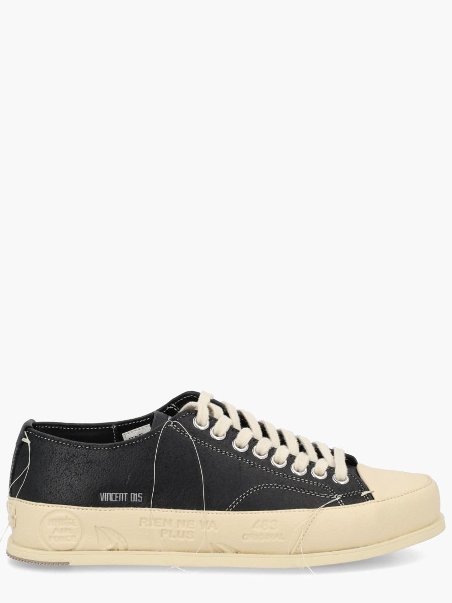 nanito_source_url:https://nokinstyle.com/2418547/sneaker-vincent.jpg