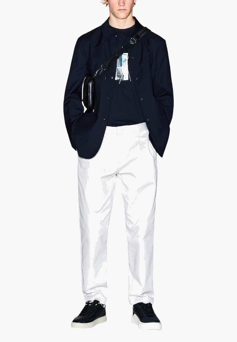 nanito_source_url:https://www.griffati.com/prod/product-107660-390145511.jpg