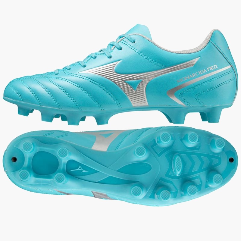 nanito_source_url:https://b2bsportswholesale.net/public/storage/productimages/7a/17/f3/ca/973542/image/xlarge_clean.jpg