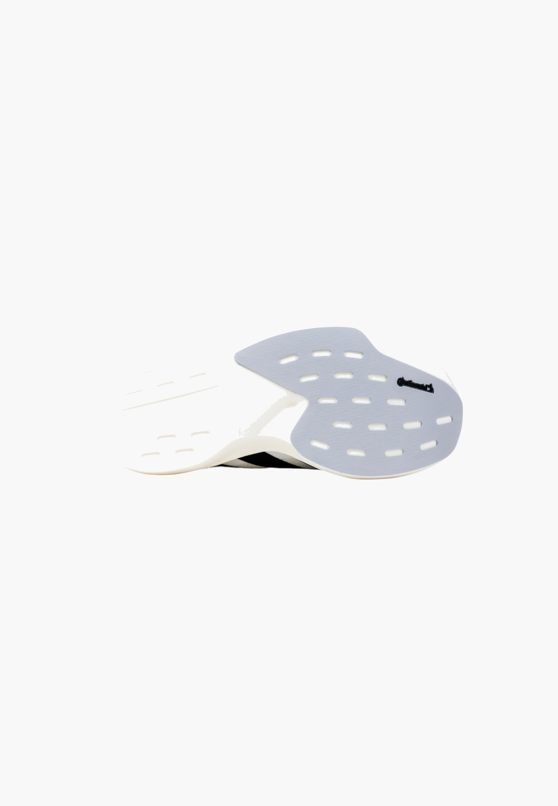 nanito_source_url:https://www.griffati.com/prod/product-104812-204147635.jpg