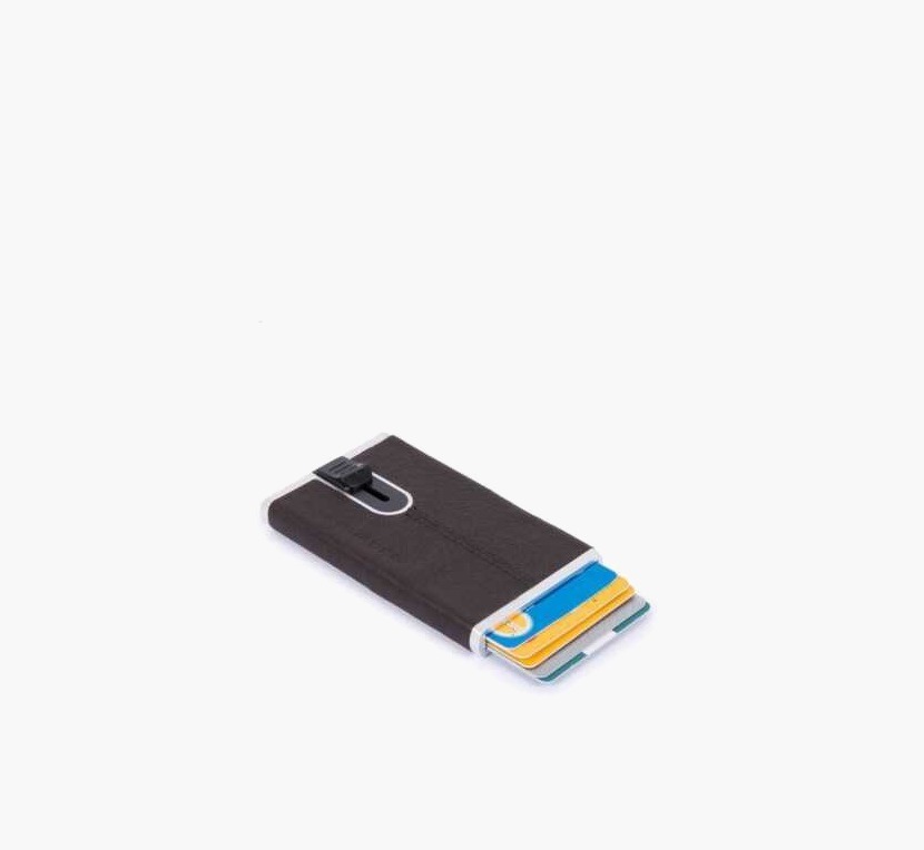 nanito_source_url:https://www.mewse.ro/images/produse/piquadro-black-square-leather-card-holder-square-sliding-system-pp4825b3r-tm-brown-for-men-1682609478.jpg
