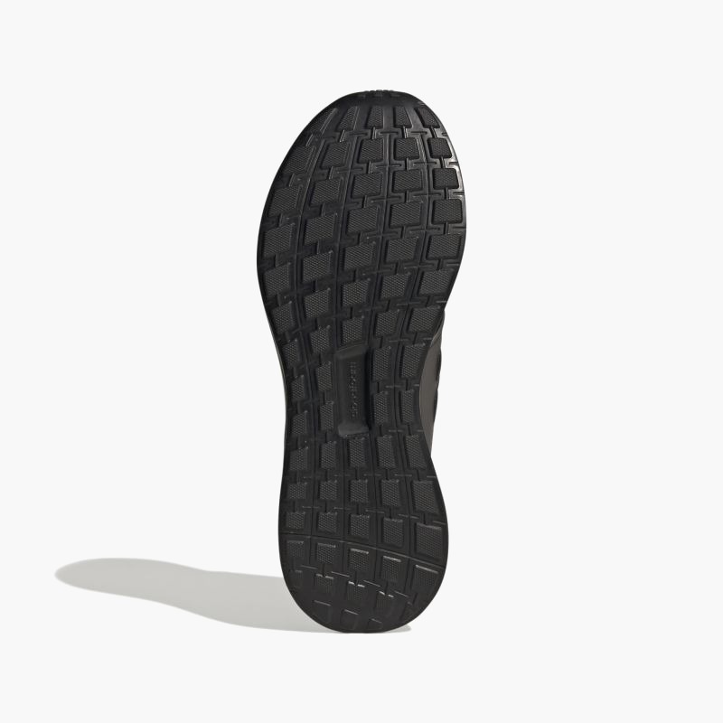 nanito_source_url:https://b2bsportswholesale.net/public/storage/productimages/f3/71/a2/2f/966440/image/xlarge_clean.jpg