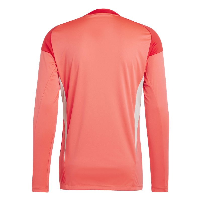 nanito_source_url:https://b2bsportswholesale.net/public/storage/productimages/72/7f/d0/cb/1715583/image/xlarge_clean.jpg