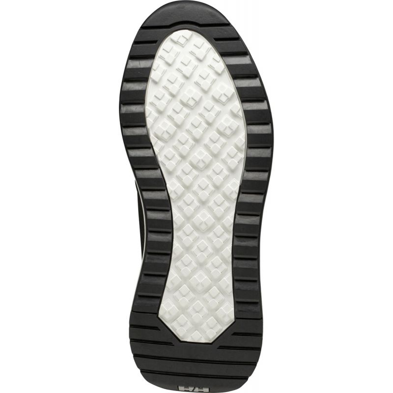 nanito_source_url:https://b2bsportswholesale.net/public/storage/productimages/43/f1/ba/25/1139907/image/xlarge_clean.jpg