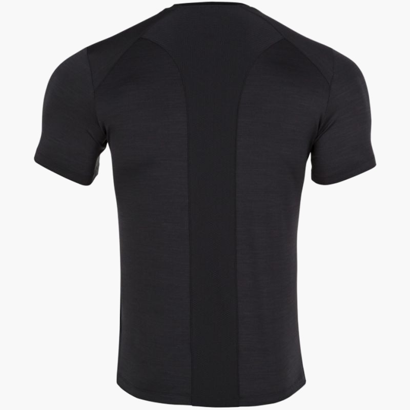 nanito_source_url:https://b2bsportswholesale.net/public/storage/productimages/f1/dd/6d/d5/812325/image/xlarge_clean.jpg