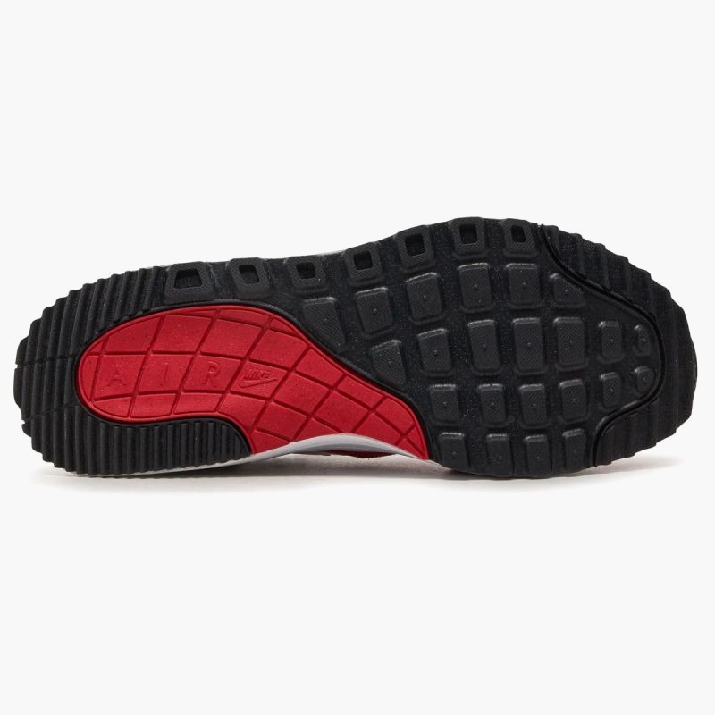 nanito_source_url:https://b2bsportswholesale.net/public/storage/productimages/d8/79/4b/ba/2002405/image/xlarge_clean.jpg