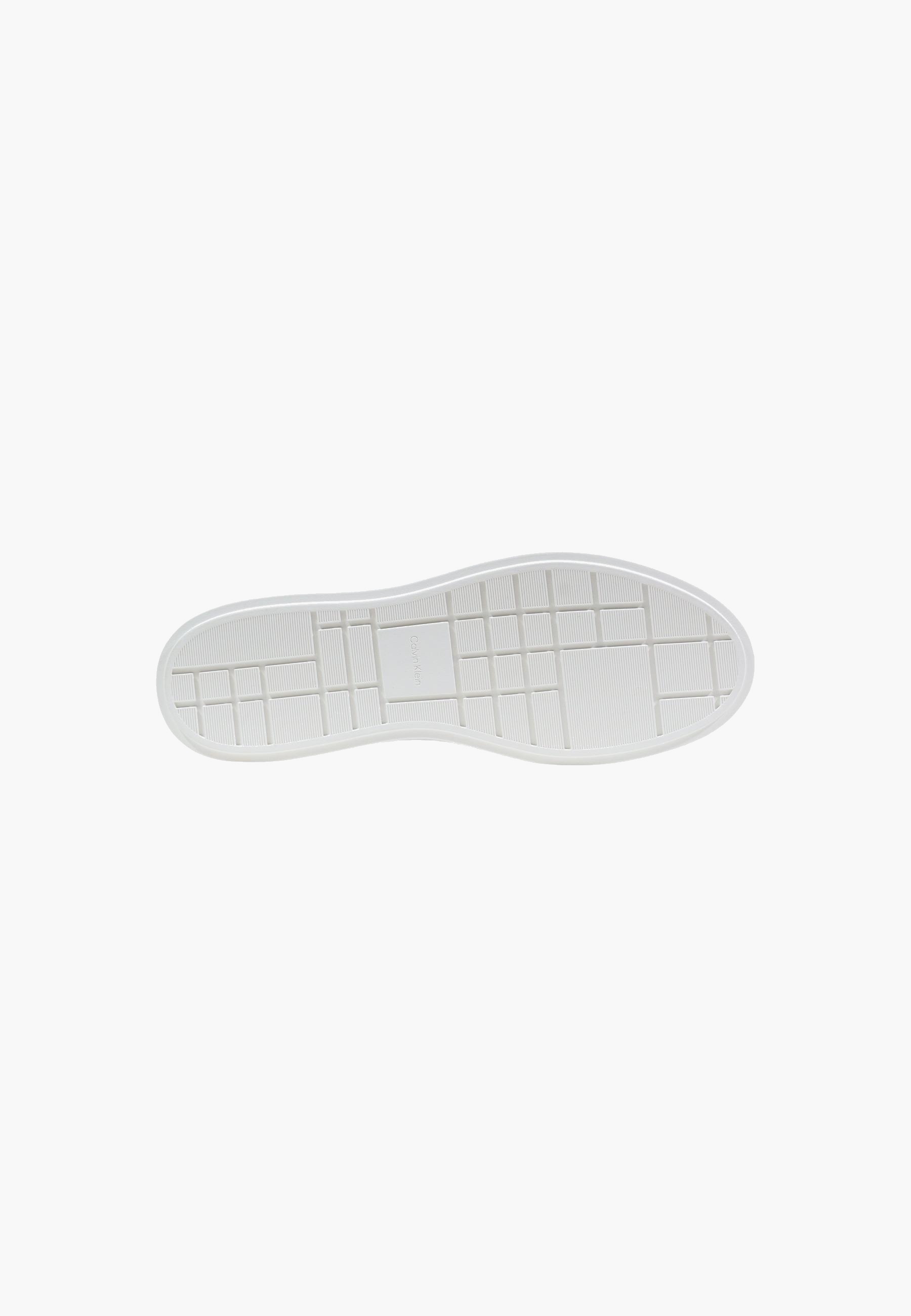 nanito_source_url:https://www.griffati.com/prod/product-112334-621858936.jpg