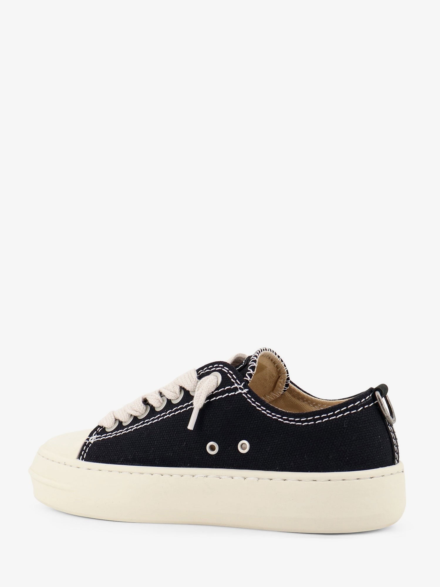 nanito_source_url:https://nokinstyle.com/2411064/rep-cap-canvas-sneakers.jpg