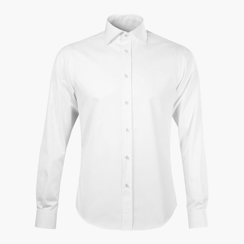 nanito_source_url:https://b2bsportswholesale.net/public/storage/productimages/7f/65/5a/0a/984774/image/xlarge_clean.jpg