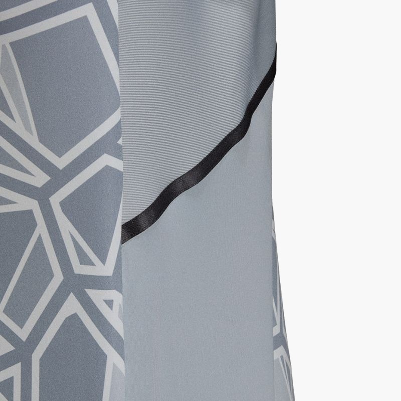 nanito_source_url:https://b2bsportswholesale.net/public/storage/productimages/65/a7/62/e7/885482/image/xlarge_clean.jpg