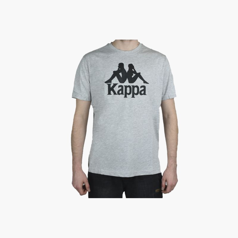 nanito_source_url:https://b2bsportswholesale.net/public/storage/productimages/e1/43/0b/df/655172/image/xlarge_clean.jpg