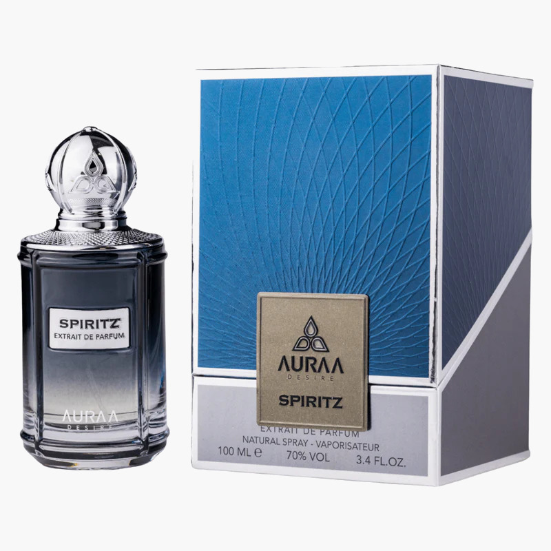 nanito_source_url:https://www.mewse.ro/images/produse/auraa-desire-spiritz-extrait-de-parfum-for-men-100-ml-1740042340.jpg
