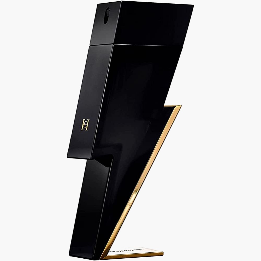 nanito_source_url:https://www.mewse.ro/images/produse/carolina-herrera-bad-boy-eau-de-toilette-for-men-100-ml-1683623356.jpg