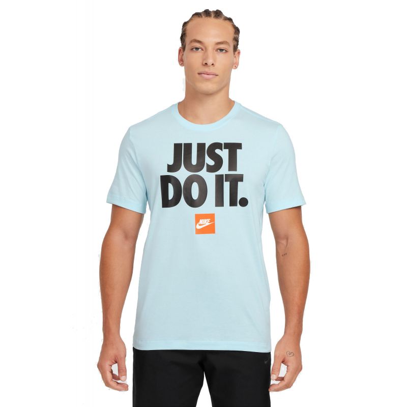nanito_source_url:https://b2bsportswholesale.net/public/storage/productimages/d2/92/5a/c2/1152959/image/xlarge_clean.jpg