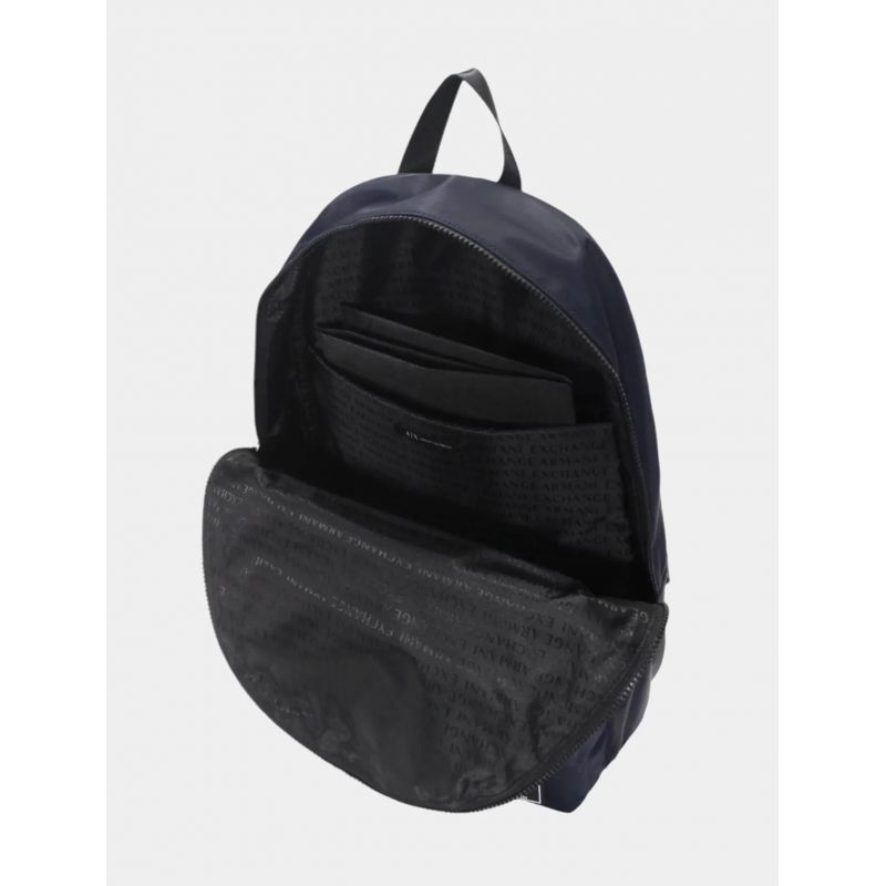 nanito_source_url:https://b2bsportswholesale.net/public/storage/productimages/f1/20/34/1e/1330478/image/xlarge_clean.jpg