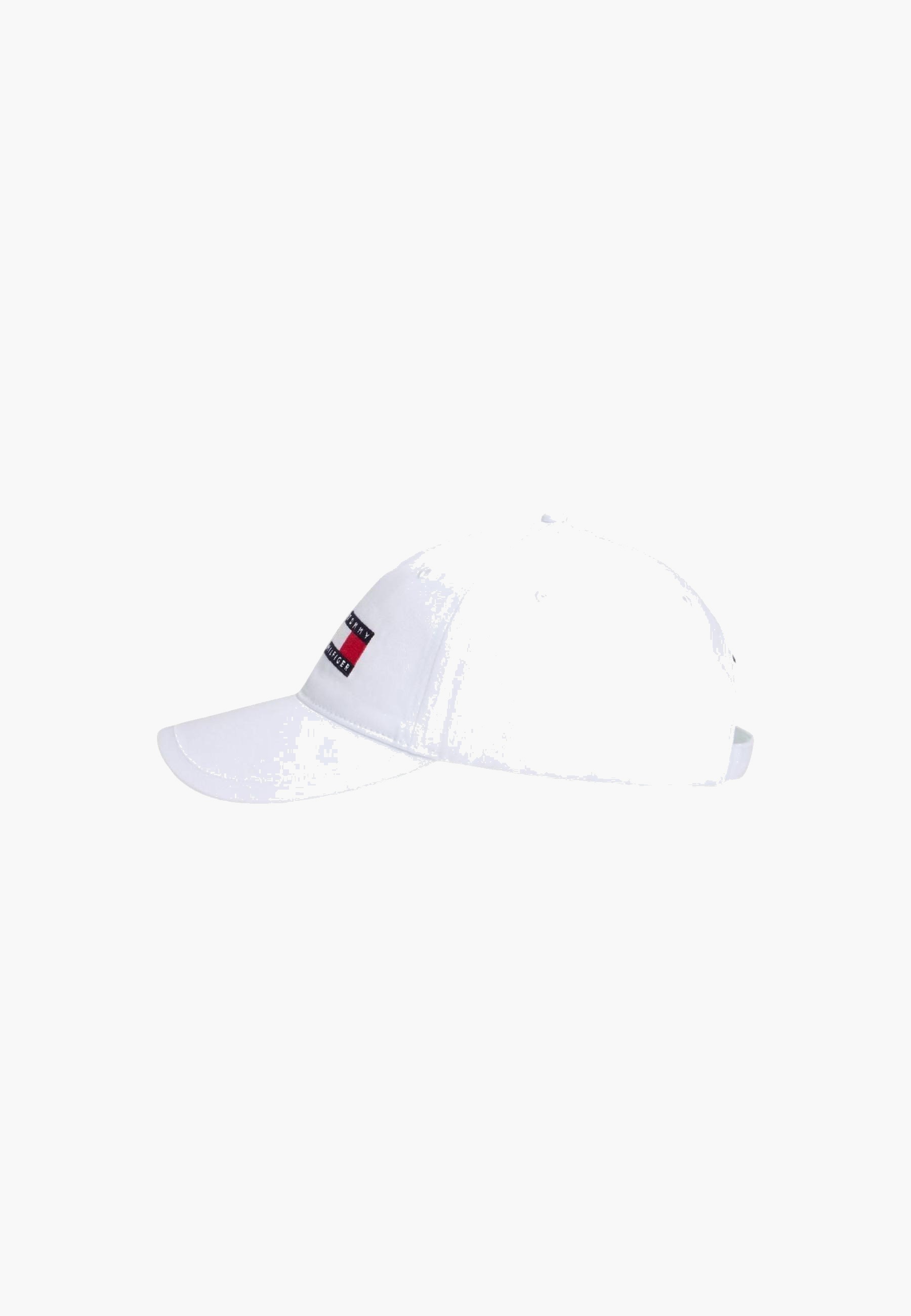 nanito_source_url:https://www.griffati.com/prod/product-113164-1036546181.jpg
