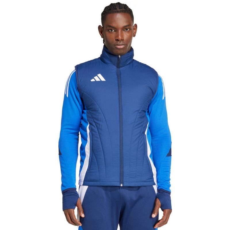 nanito_source_url:https://b2bsportswholesale.net/public/storage/productimages/ad/bb/c0/83/1145890/image/xlarge_clean.jpg