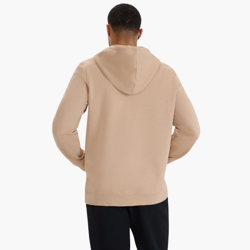 nanito_source_url:https://b2bsportswholesale.net/public/storage/productimages/30/b4/04/89/1444183/image/xlarge_clean.jpg