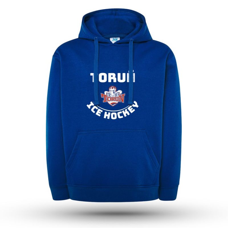 nanito_source_url:https://b2bsportswholesale.net/public/storage/productimages/18/54/6a/80/1163592/image/xlarge_clean.jpg