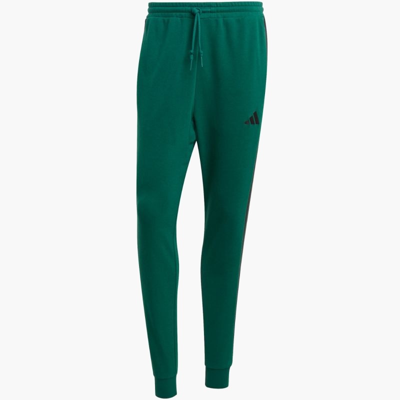 nanito_source_url:https://b2bsportswholesale.net/public/storage/productimages/b0/e1/a4/4f/1500247/image/xlarge_clean.jpg