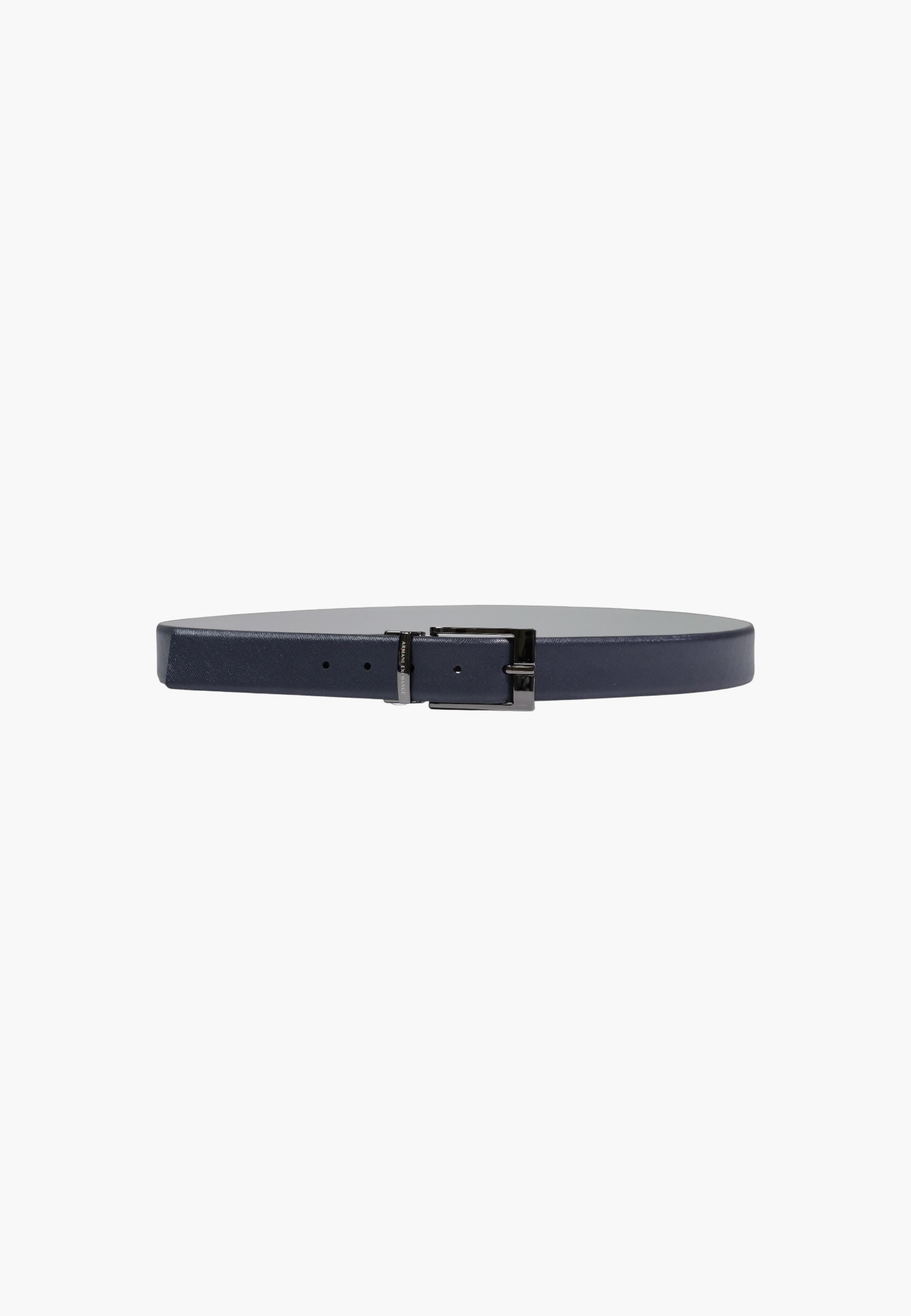 nanito_source_url:https://www.griffati.com/prod/product-114188-1792124965.jpg
