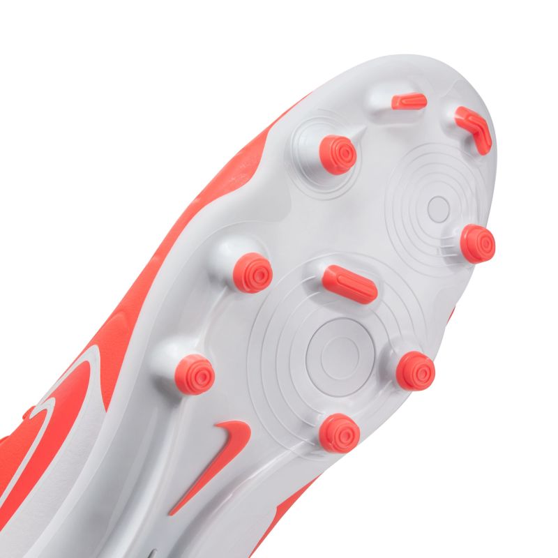 nanito_source_url:https://b2bsportswholesale.net/public/storage/productimages/8f/14/6c/4e/1620726/image/xlarge_clean.jpg