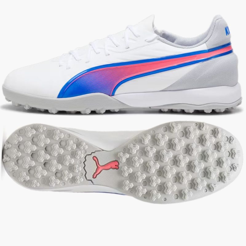 nanito_source_url:https://b2bsportswholesale.net/public/storage/productimages/f9/3b/d4/a7/1206828/image/xlarge_clean.jpg