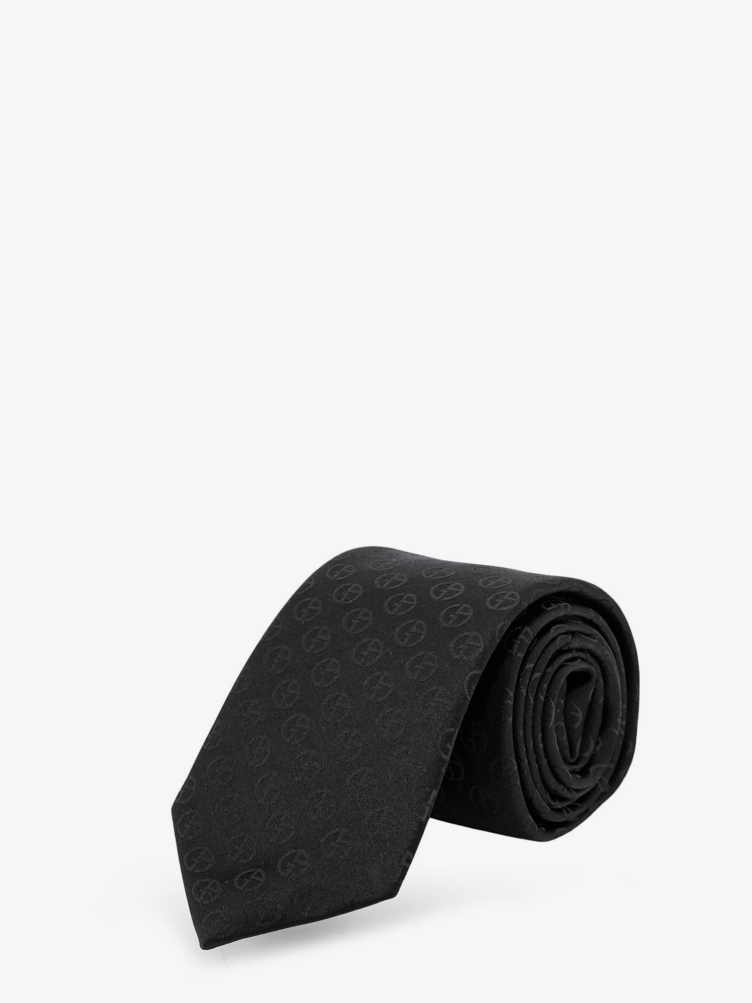 nanito_source_url:https://nokinstyle.com/2401133/silk-tie.jpg