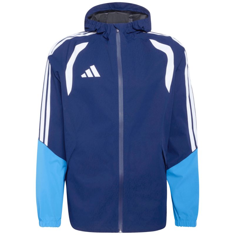 nanito_source_url:https://b2bsportswholesale.net/public/storage/productimages/88/91/21/d1/2298326/image/xlarge_clean.jpg