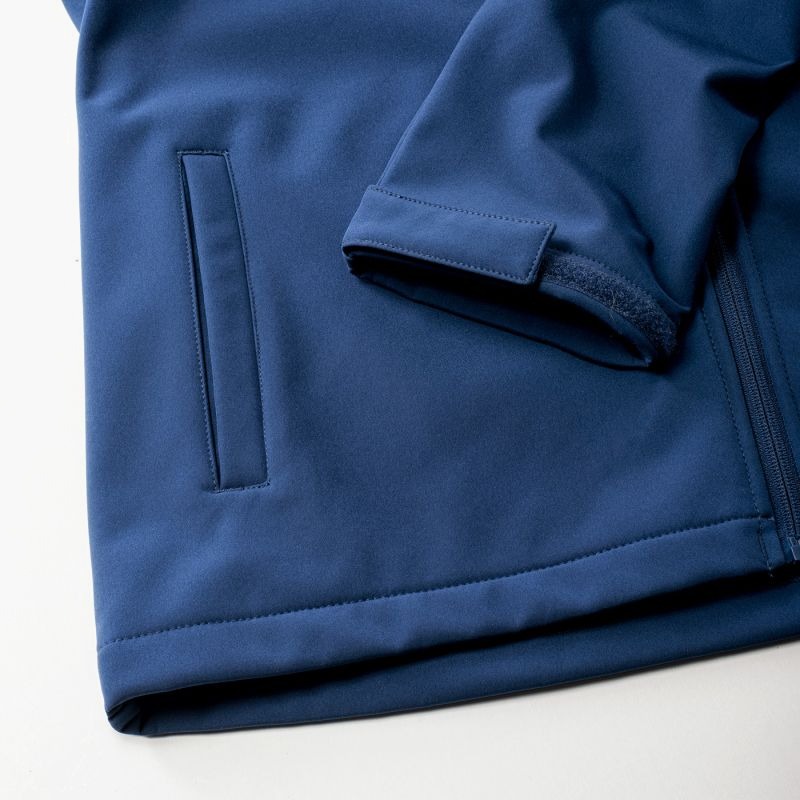 nanito_source_url:https://b2bsportswholesale.net/public/storage/productimages/89/2e/6c/a4/1684707/image/xlarge_clean.jpg