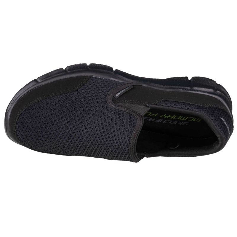 nanito_source_url:https://b2bsportswholesale.net/public/storage/productimages/e2/ec/15/5b/618529/image/xlarge_clean.jpg