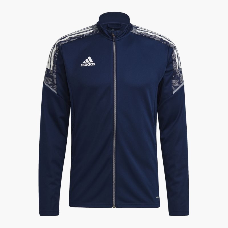 nanito_source_url:https://b2bsportswholesale.net/public/storage/productimages/95/e9/2b/4a/675741/image/xlarge_clean.jpg