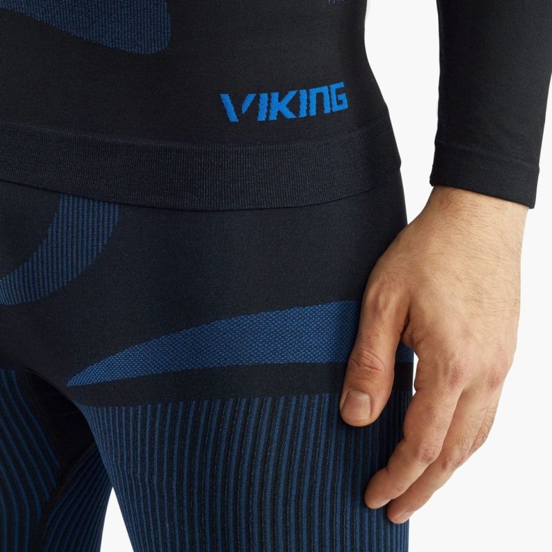 nanito_source_url:https://b2bsportswholesale.net/public/storage/productimages/21/65/0e/5a/1414550/image/xlarge_clean.jpg