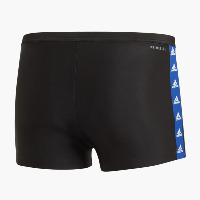 nanito_source_url:https://b2bsportswholesale.net/public/storage/productimages/c5/d0/96/a2/1301710/image/xlarge_clean.jpg