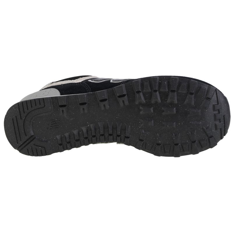nanito_source_url:https://b2bsportswholesale.net/public/storage/productimages/da/66/63/1d/824265/image/xlarge_clean.jpg