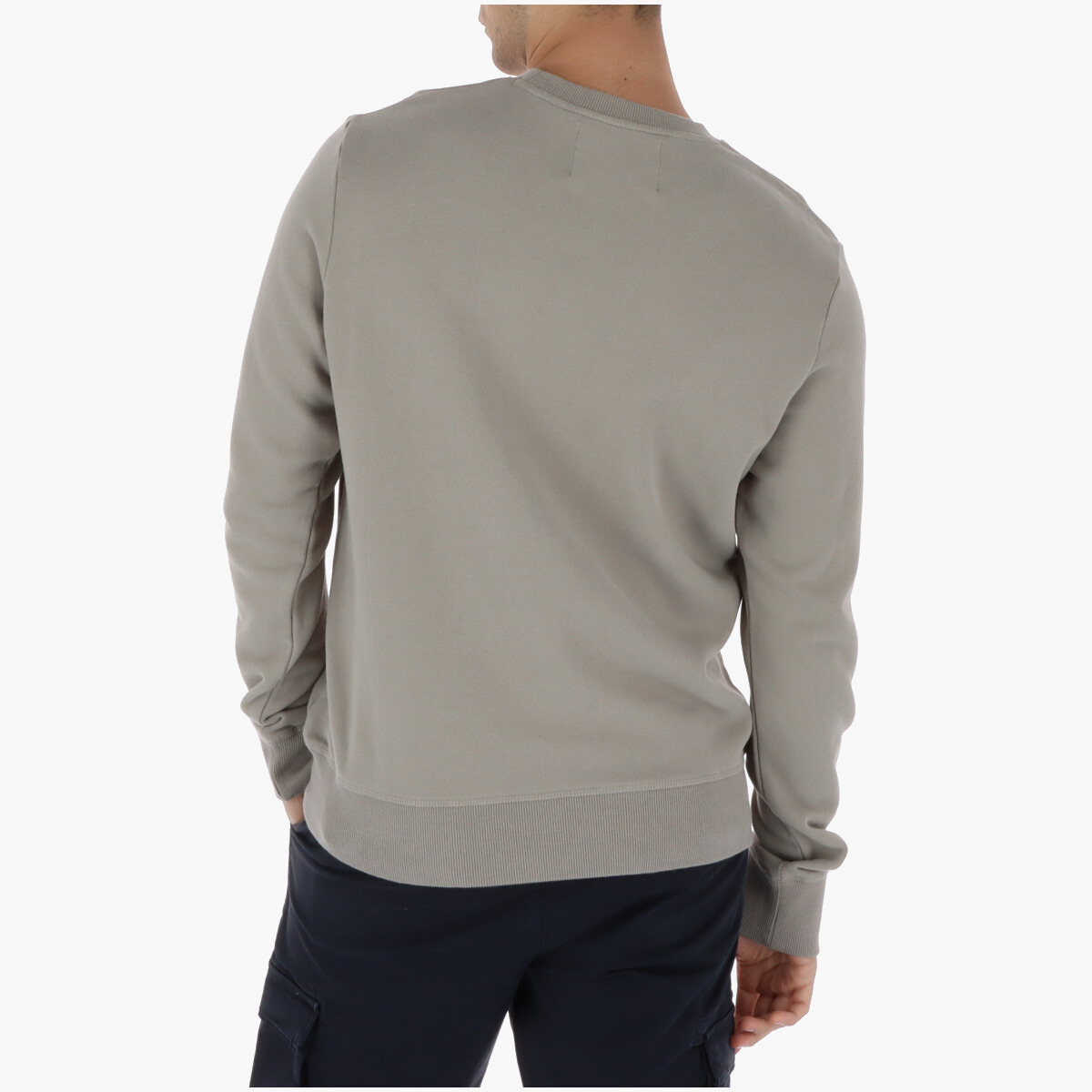 nanito_source_url:https://www.griffati.com/prod/product-113030-1237335054.jpg