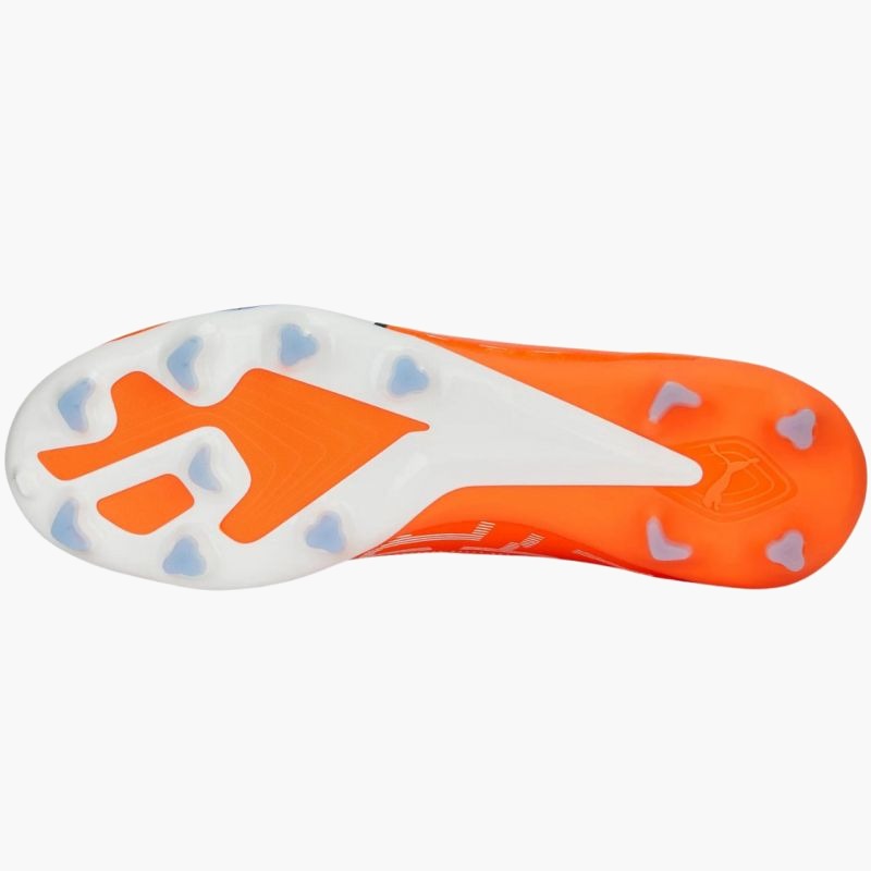 nanito_source_url:https://b2bsportswholesale.net/public/storage/productimages/79/0b/80/94/927924/image/xlarge_clean.jpg