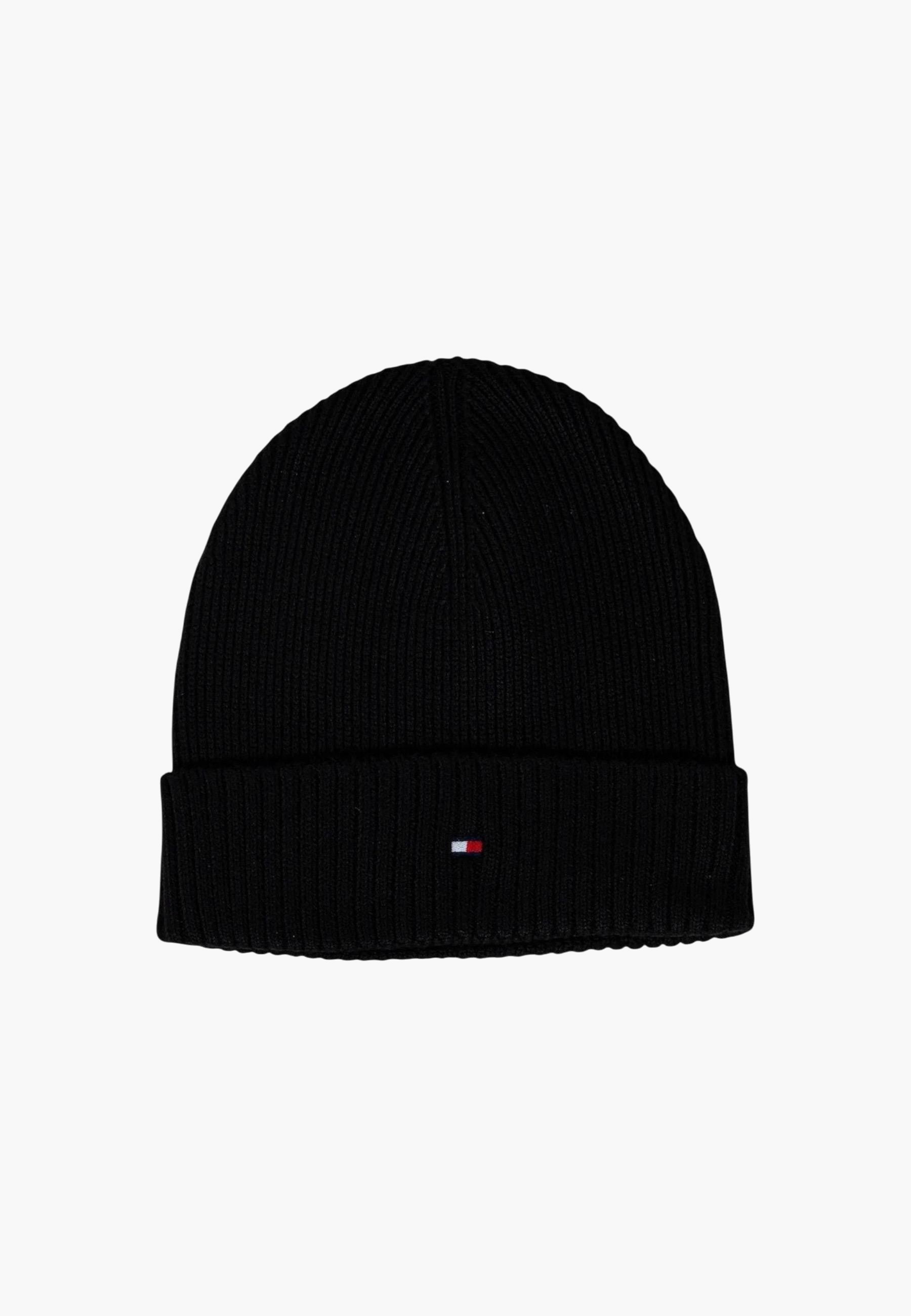 nanito_source_url:https://www.griffati.com/prod/product-109162-29332873.jpg