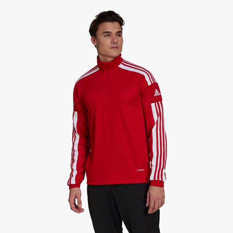 nanito_source_url:https://b2bsportswholesale.net/public/storage/productimages/bf/91/c6/05/629345/image/xlarge_clean.jpg