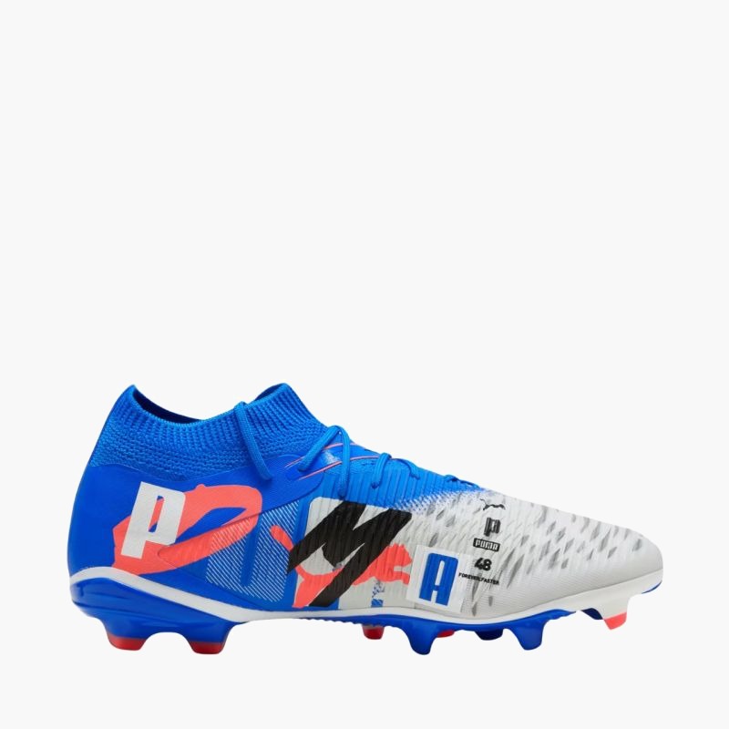 nanito_source_url:https://b2bsportswholesale.net/public/storage/productimages/d2/d0/83/06/1466482/image/xlarge_clean.jpg