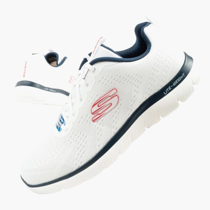 Обувь Skechers Summits-Torre M 232395/WNV
