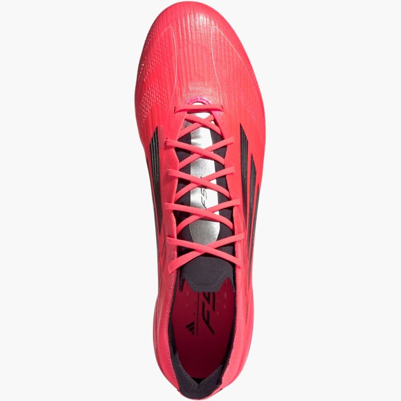 nanito_source_url:https://b2bsportswholesale.net/public/storage/productimages/82/ea/40/bf/2288145/image/xlarge_clean.jpg