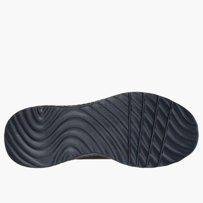 nanito_source_url:https://b2bsportswholesale.net/public/storage/productimages/c3/43/e5/78/1506696/image/xlarge_clean.jpg