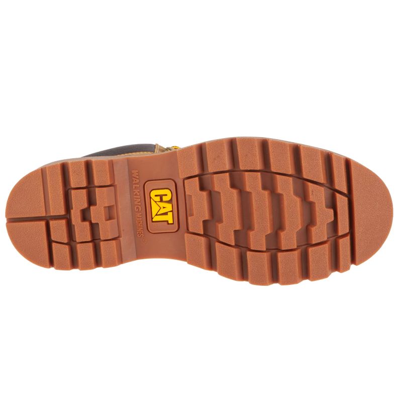 nanito_source_url:https://b2bsportswholesale.net/public/storage/productimages/d1/b3/0d/d1/1174708/image/xlarge_clean.jpg