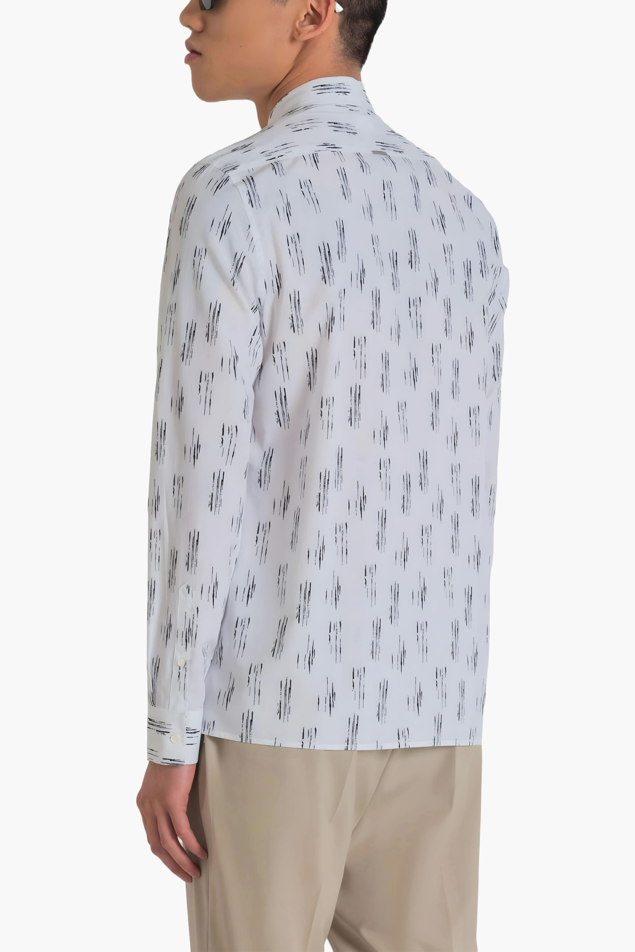 nanito_source_url:https://www.griffati.com/prod/product-91549-254157030.jpg