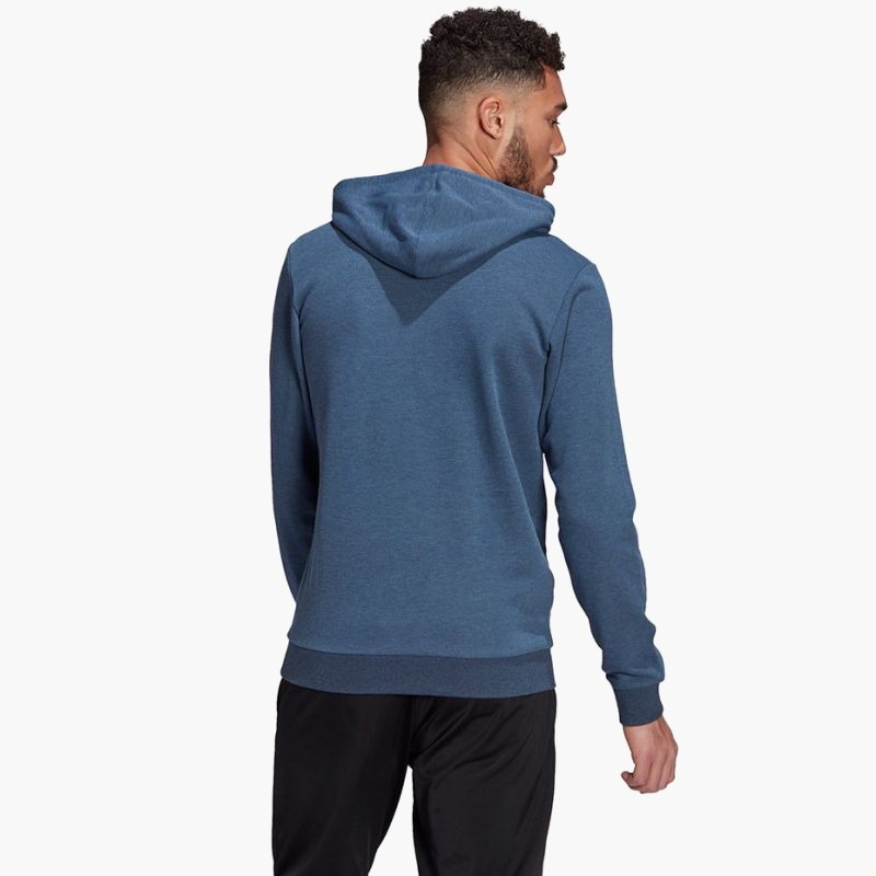 nanito_source_url:https://b2bsportswholesale.net/public/storage/productimages/ae/f5/fe/02/652310/image/xlarge_clean.jpg