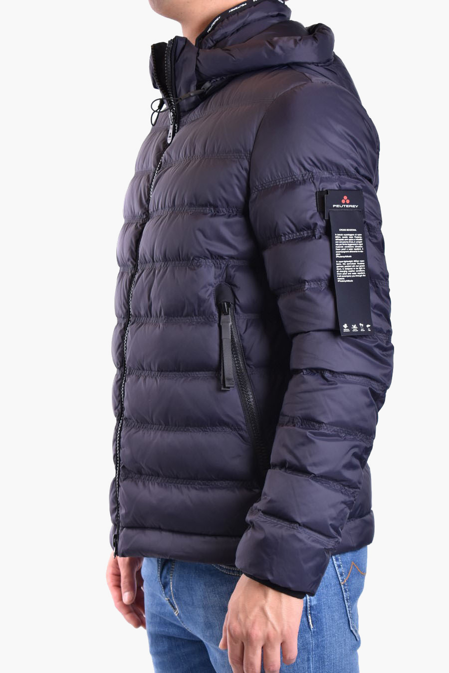 nanito_source_url:https://www.griffati.com/prod/product-105488-775673112.jpg