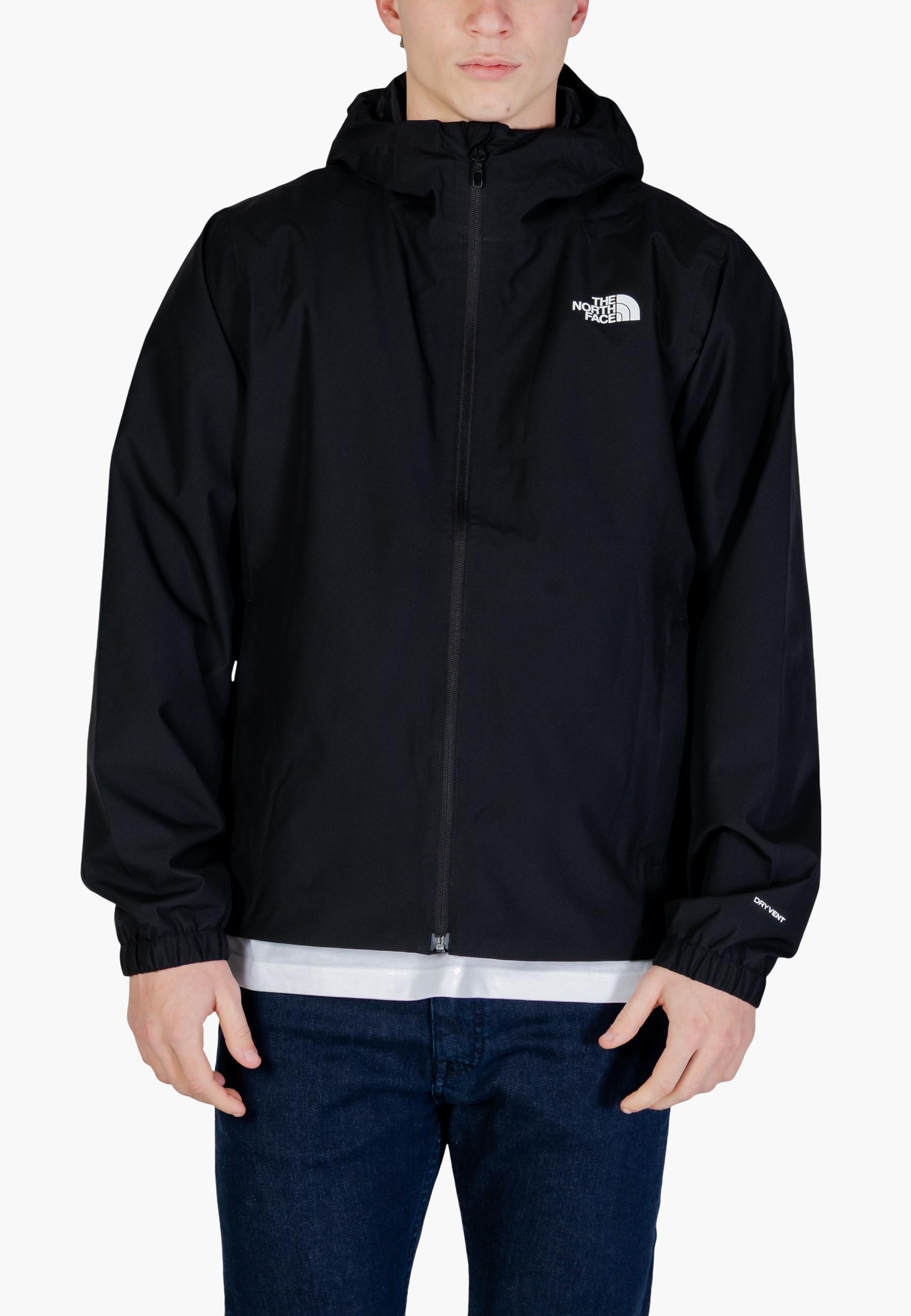 nanito_source_url:https://www.griffati.com/prod/product-110349-701782556.jpg