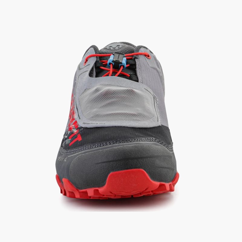 nanito_source_url:https://b2bsportswholesale.net/public/storage/productimages/63/f2/9f/ad/1033715/image/xlarge_clean.jpg