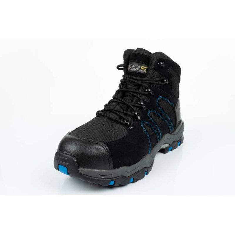 nanito_source_url:https://b2bsportswholesale.net/public/storage/productimages/f7/1e/16/b9/739443/image/xlarge_clean.jpg